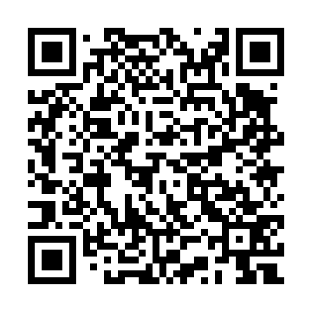 QR code for RSQ473