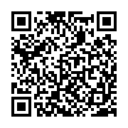 QR code for RSQ792
