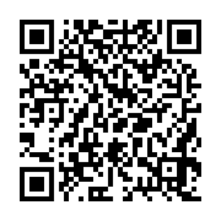 QR code for RSQ972
