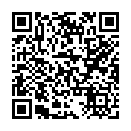 QR code for RSQC03