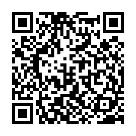 QR code for RSQE49