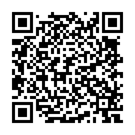 QR code for RSQL83