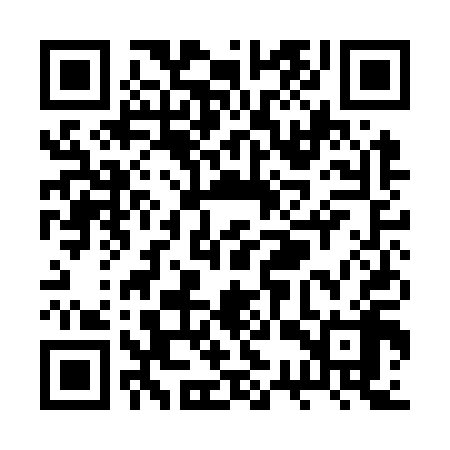 QR code for RSQO18