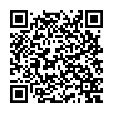 QR code for RSR137