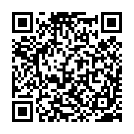 QR code for RSR497