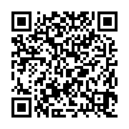QR code for RSR881
