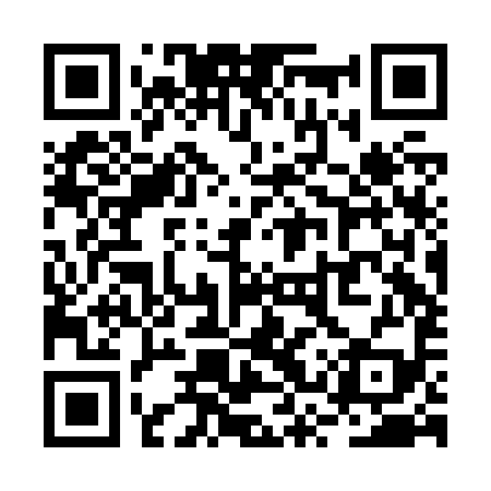QR code for RSRJ99