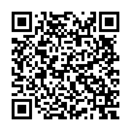 QR code for RSRN25