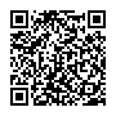 QR code for RSRR39