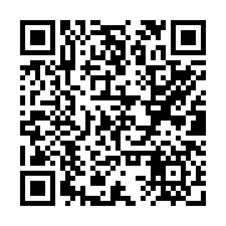 QR code for RSRR87