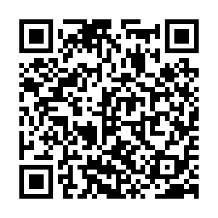 QR code for RSS219