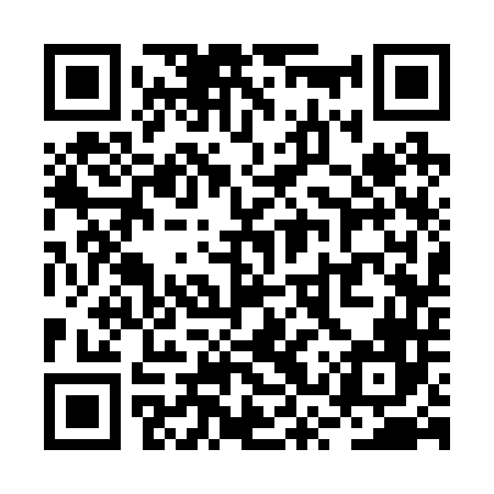 QR code for RSS246