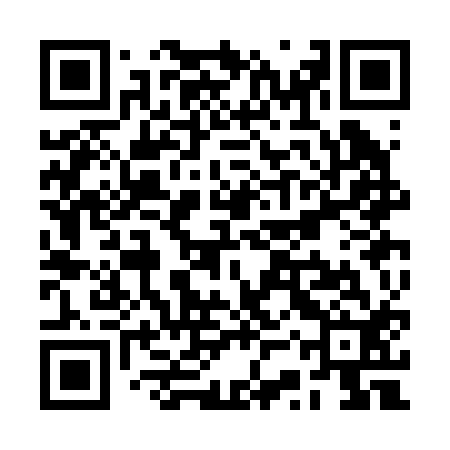QR code for RSSB12