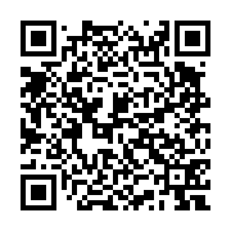 QR code for RSSD71