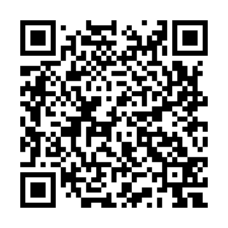 QR code for RSSI33