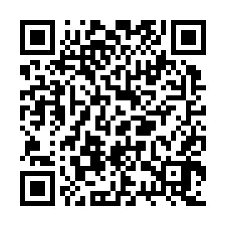 QR code for RSSK42