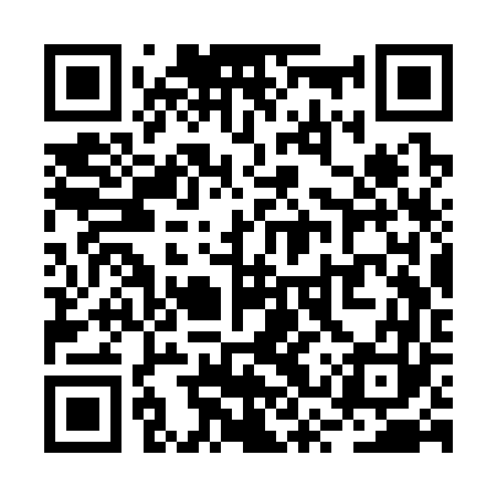 QR code for RSSS63