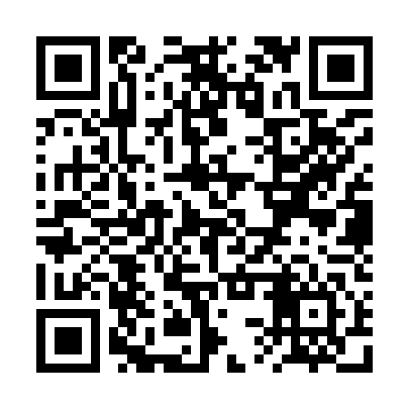 QR code for RSSY46