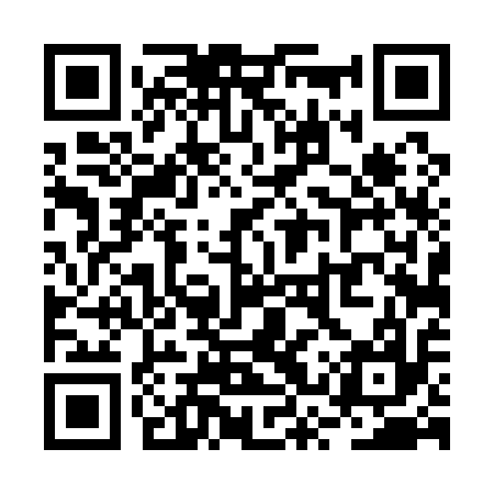QR code for RST117