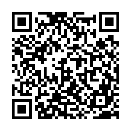 QR code for RSTG66