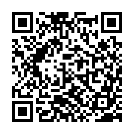 QR code for RSU362