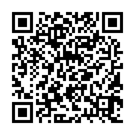 QR code for RSU940