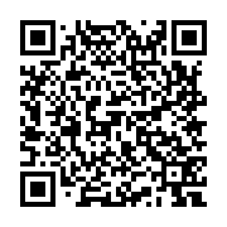 QR code for RSU973