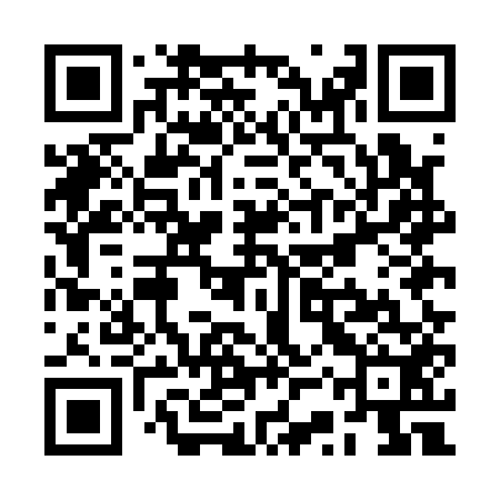 QR code for RSUA52