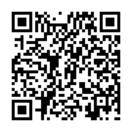 QR code for RSUB12
