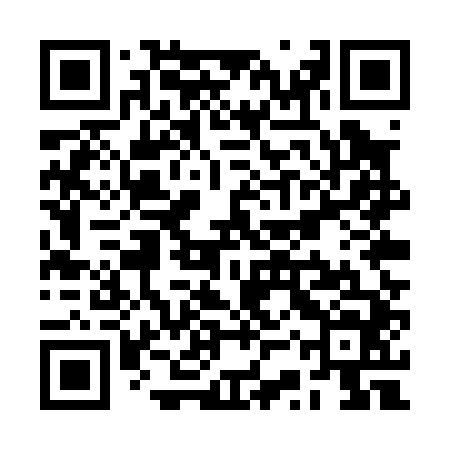 QR code for RSUP44