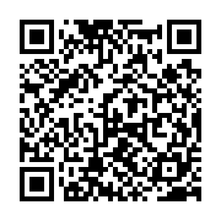 QR code for RSUW55