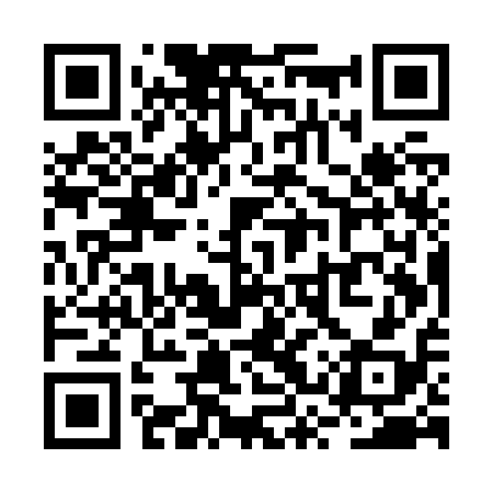 QR code for RSUZ18