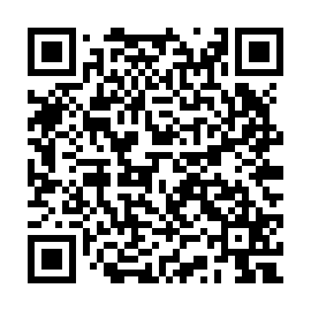 QR code for RSUZ25