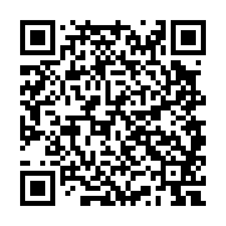 QR code for RSV082