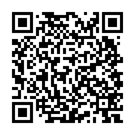QR code for RSV659