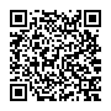 QR code for RSVQ30