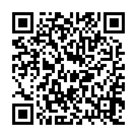 QR code for RSVX54