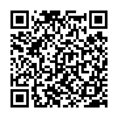 QR code for RSW640