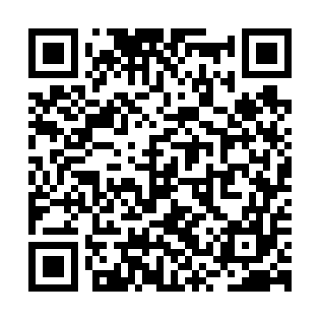 QR code for RSW657