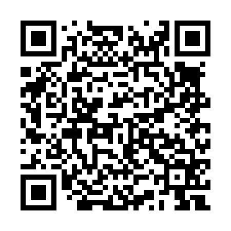QR code for RSWL64
