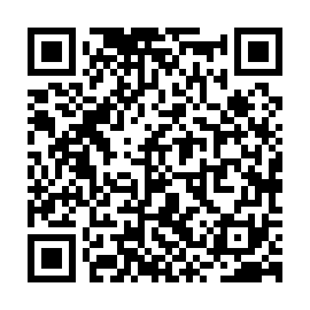 QR code for RSX171