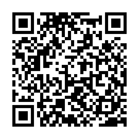 QR code for RSXH20
