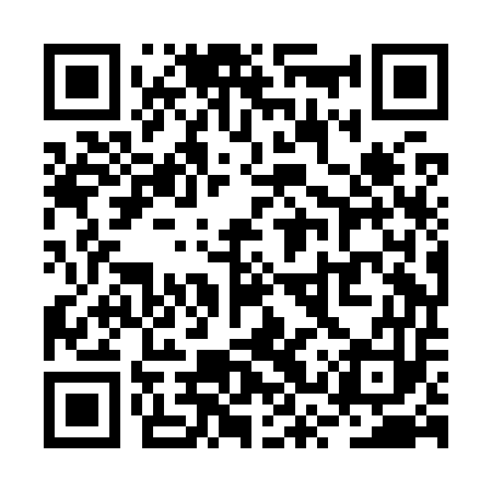QR code for RSXK53