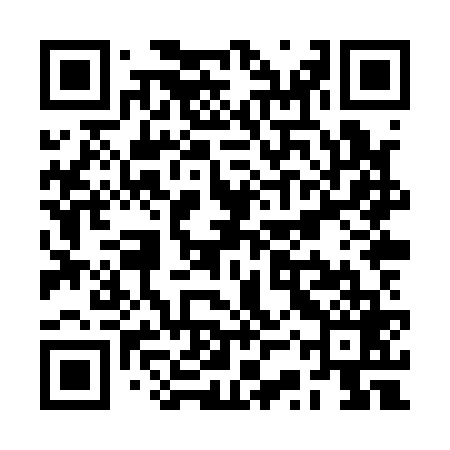 QR code for RSXQ69