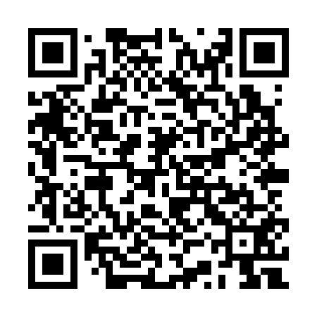QR code for RSXS51