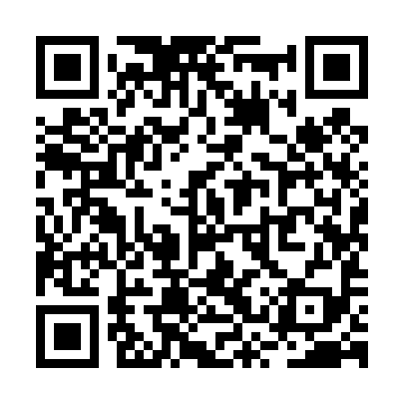 QR code for RSY499