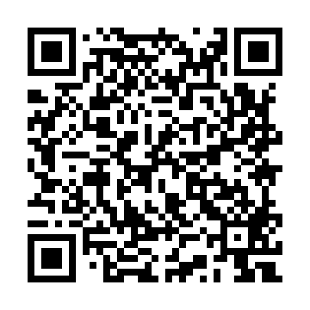 QR code for RSY989