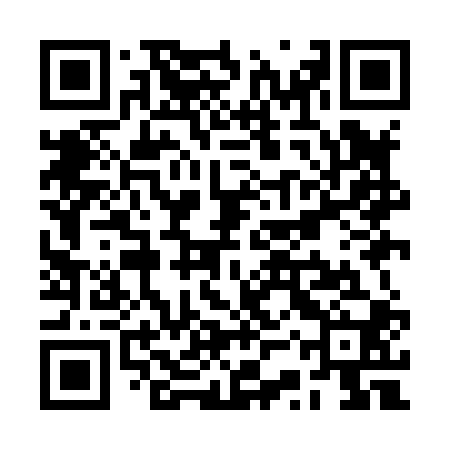 QR code for RSYH00