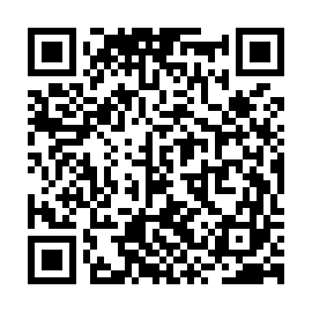 QR code for RSYM63