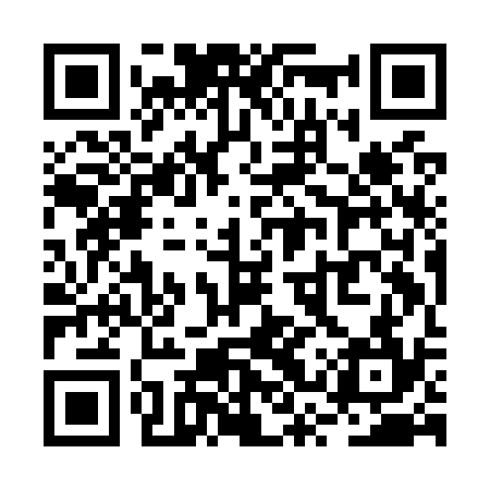 QR code for RSYO34